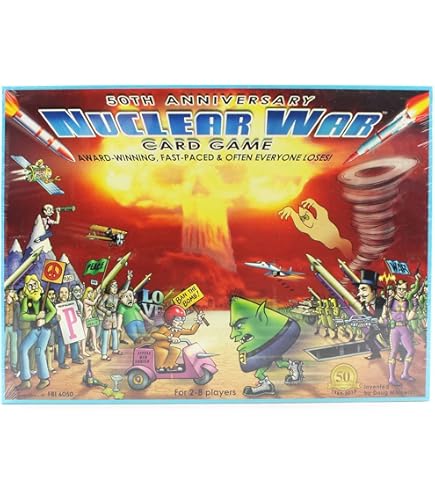 その他 Illuminati New World Order Booster Pack 81OLFwBU7DL._AC_UF894,