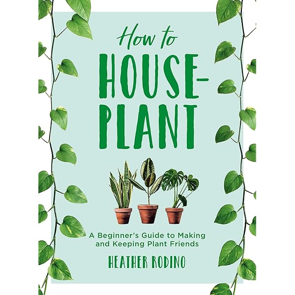 日本製/今治産 ダニエル オスト◇3作目 作品集◇LEAFING THROUGH