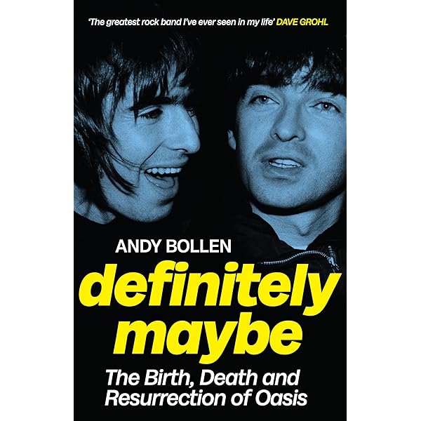 Morrissey & Marr - The Severed Alliance - The Definitive Story Of