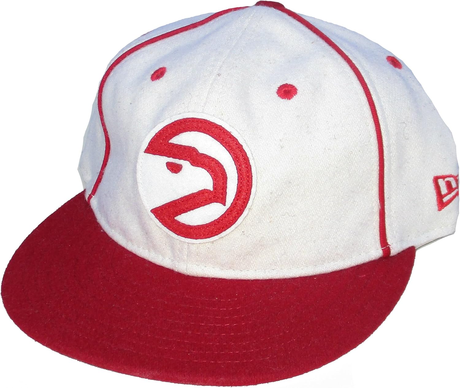 genuine merchandise new era