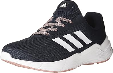adidas fluidcloud bold