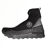 La Sportiva Mens Cyklon Cross GTX Winter Trail