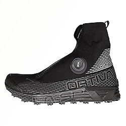 La Sportiva Mens Cyklon Cross GTX Winter Trail