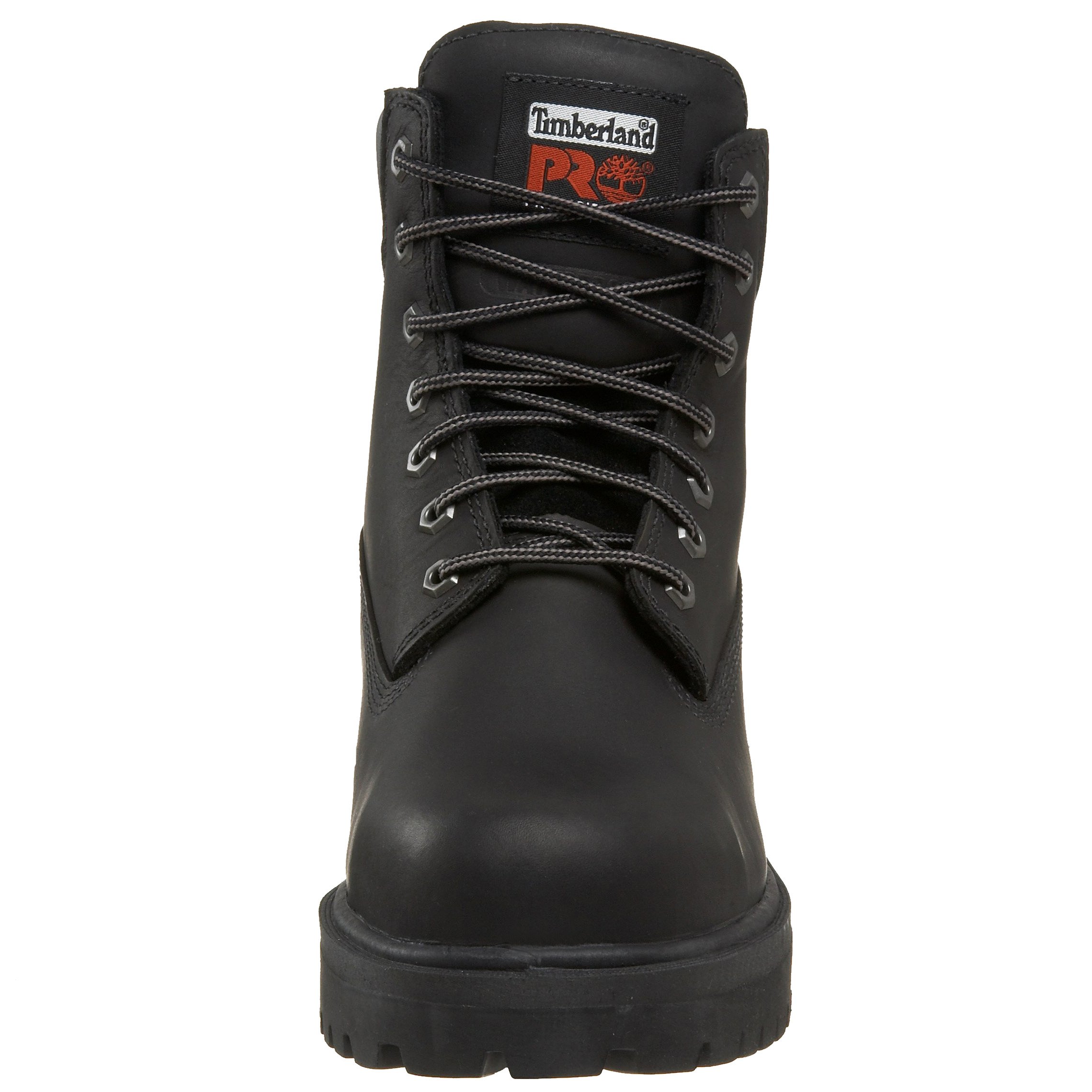 timberland pro 26038