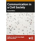 Communication in a Civil Society