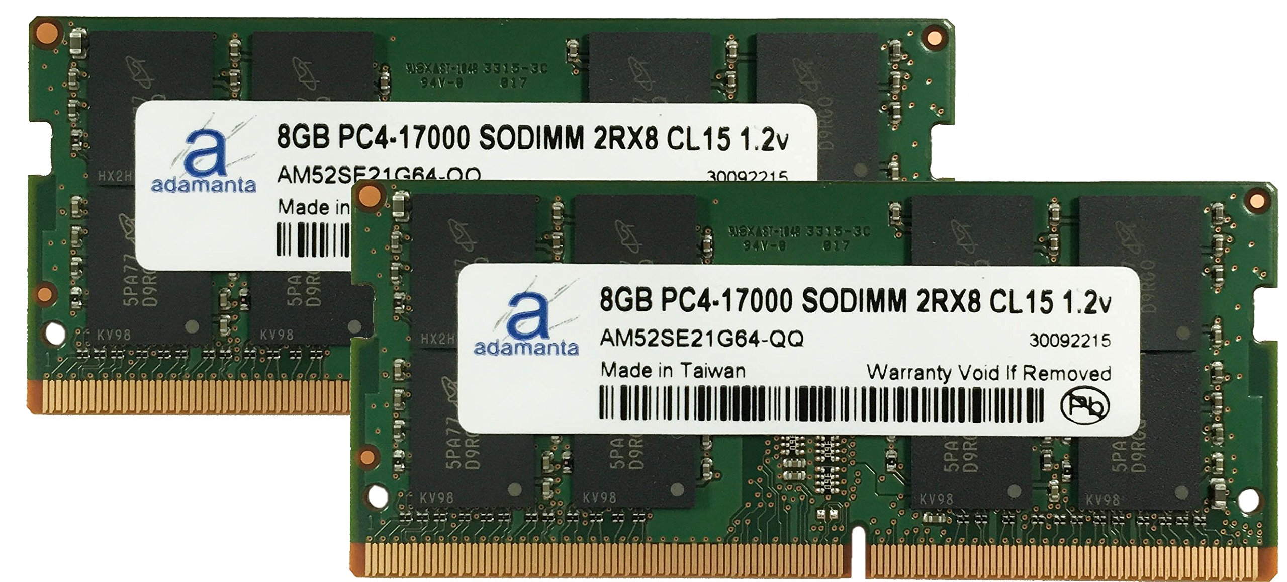 Sodimm ddr4 8g. Dd4 8gb pc4 17000 sodimm good ram. 2х ddr3l-1600ddr4-2133. atriot memory sl 16 гб ddr4 2133 мгц sodimm cl15. память hy ddr4 dimm 8gb pc4-17000 2133mhz 3rd oem.