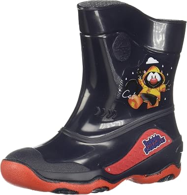 Bubble Gummers Botas De Agua Factory Sale, 60% OFF | www.belenclaver.com