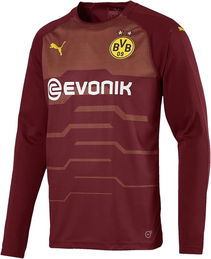 shorts elasticizzati