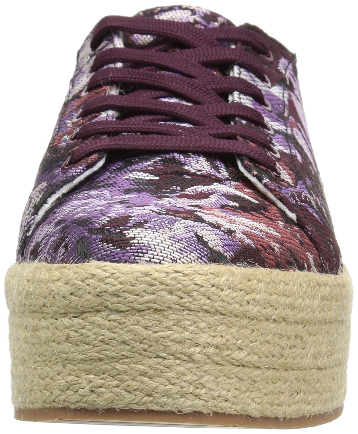 new balance 220 púrpura