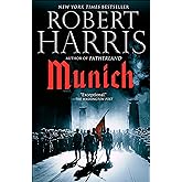 Munich: A novel