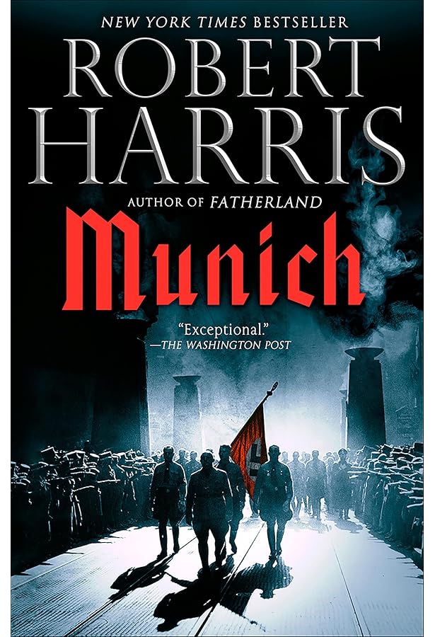 Buy Conversations On An Officer And A Spy: A Novel By Robert Harris Book Online At Low Prices In - Foto 5