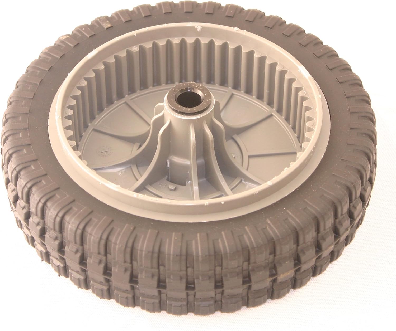 Murray 672441ma Wheel 8 By 2 00 For Lawn Mowers Amazon Ca Patio Lawn Garden