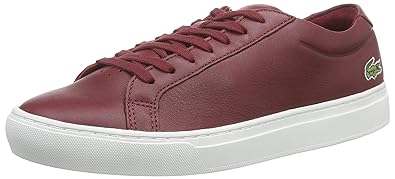 Lacoste L.12.12 116 1 CAM Herren Sneakers
