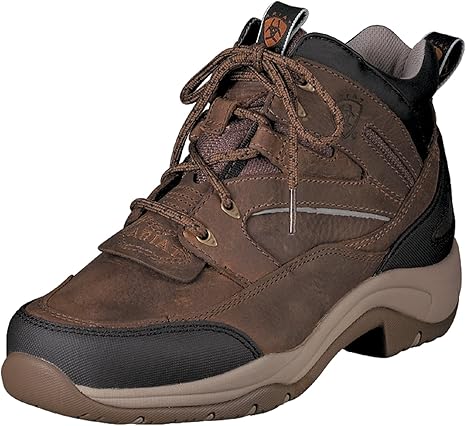 ariat riding sneakers