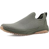 Athletic Propulsion Labs (APL) Mens Techloom Traveler
