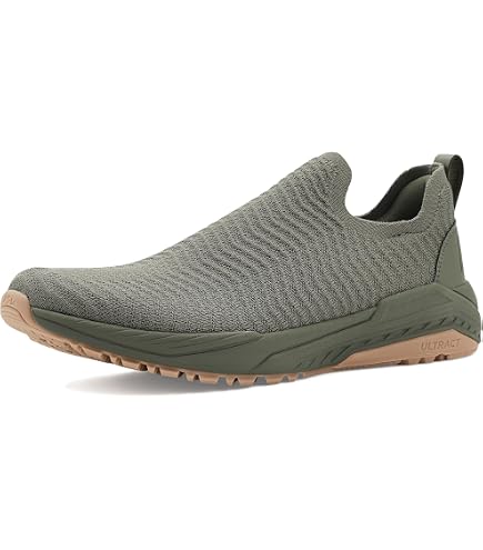 Amazon.com | APL Athletic Propulsion Labs, Mens, Techloom  display picture 1