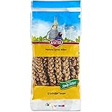 Kaytee Spray Millet for Birds, 12 Count (Pack of 1)