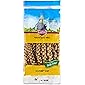 Spray Millet, 12 Count, Pack of 1