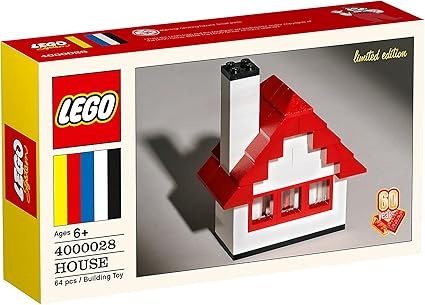 matchstick monkey stockists