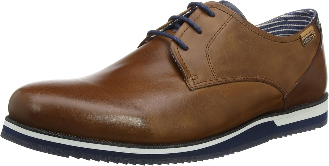 pikolinos zapatos hombre