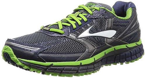 brooks adrenaline gtx 11 mens 2018