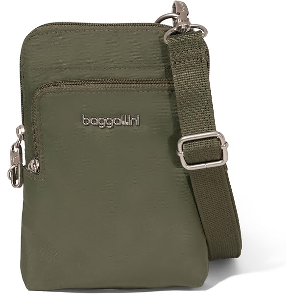Leresas Sling Bag For Women Crossbody Bags Fanny Pack