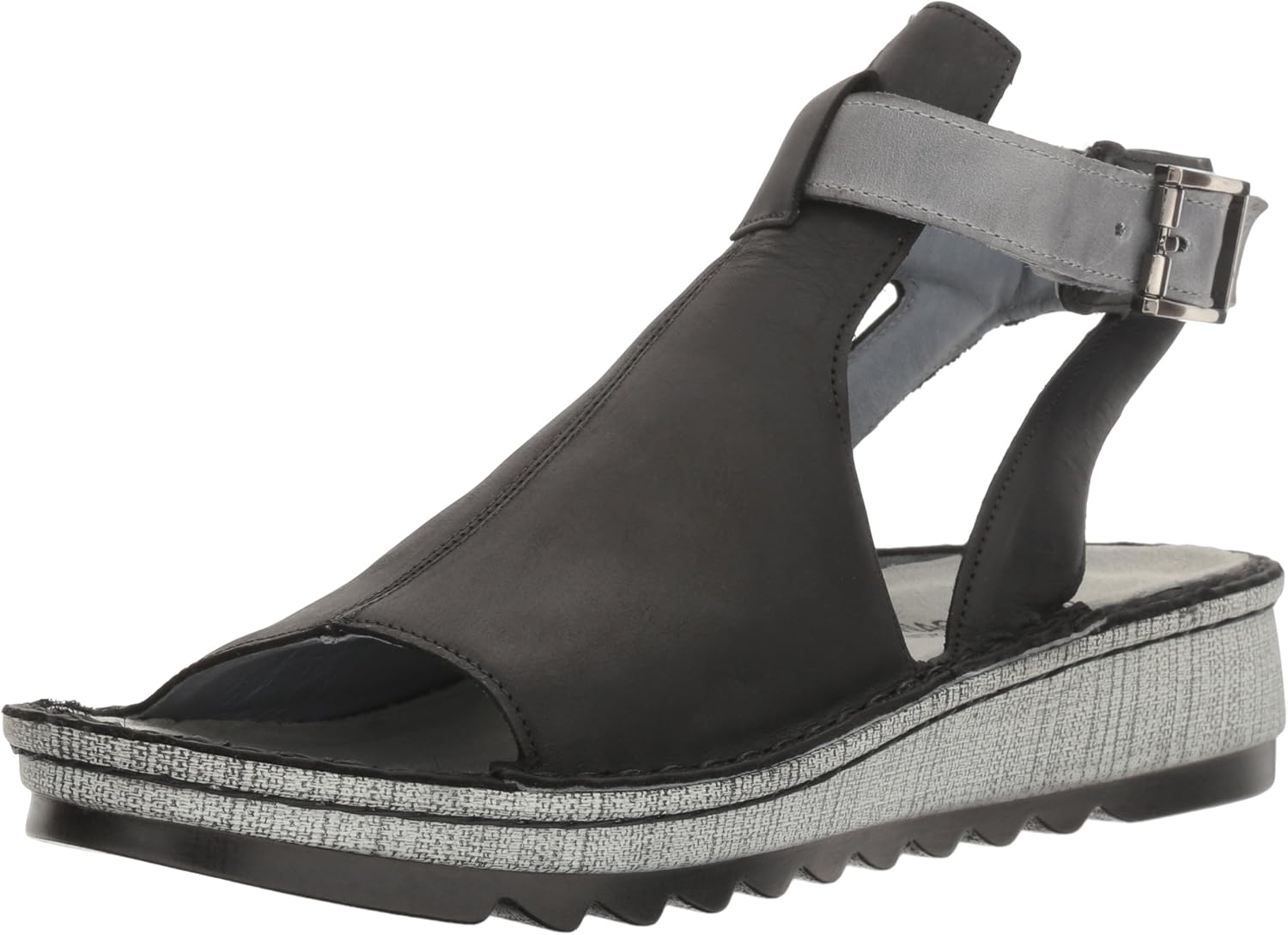 naot verbena sandal