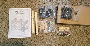 Review Image by Moore Family