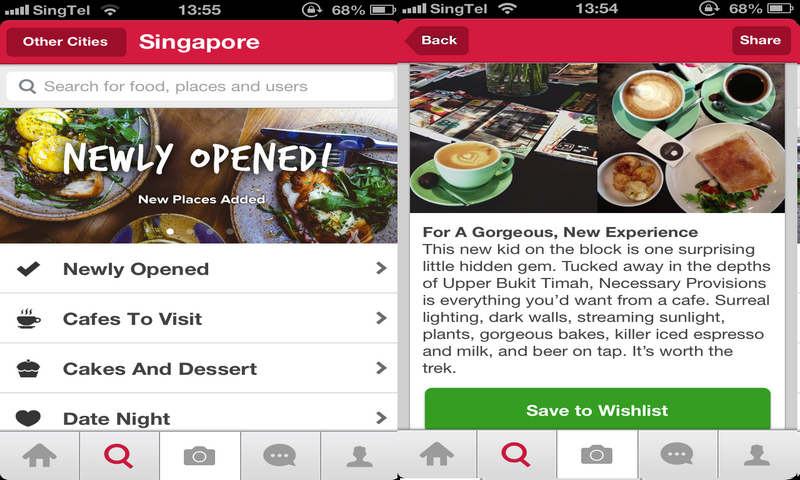 Akingsbreakfast - //medicalbooks.filipinodoctors.org