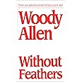 Without Feathers