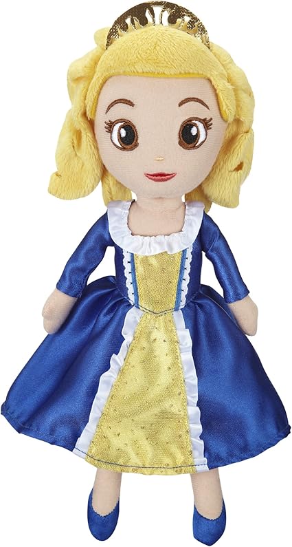 sofia the first toys amazon