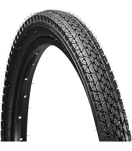 Amazon.com : Kenda Hybrid Smooth (Nimbus) K-830 700X35C Tire 50