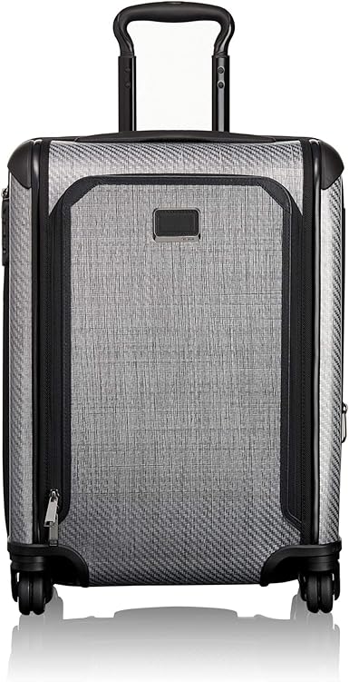 amazon tumi carry on