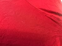 Review Image by User User