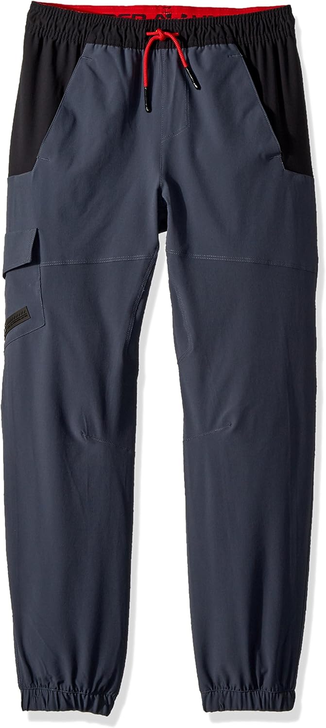 Which Is The Best Under Armour X Level Ninja Basketball