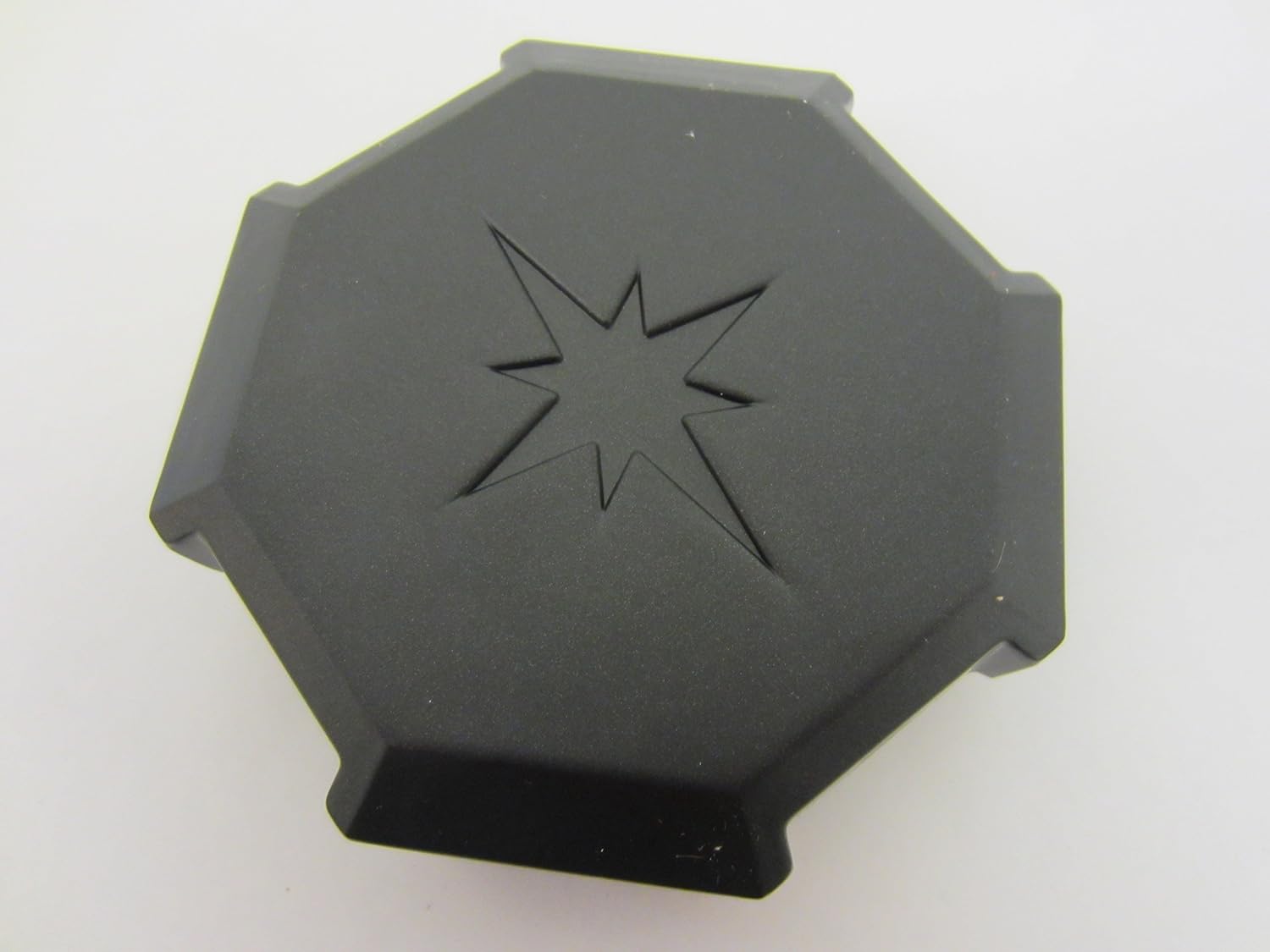 Polaris New OEM Razor RZR Wheel Tire Rim Hub Cap Cover 1522216655 XP