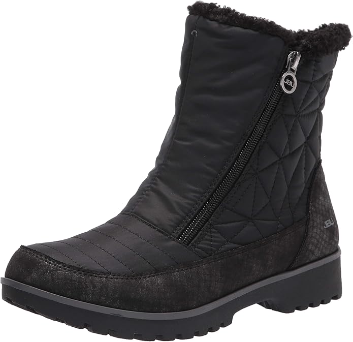 JBU Jambu Womens Winter Fashion