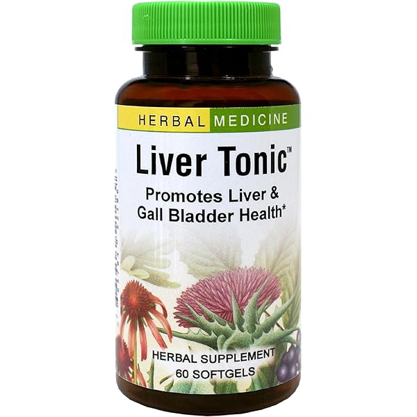 Amazon.com: Herbs, Etc. Kidney Tonic Softgels - Function