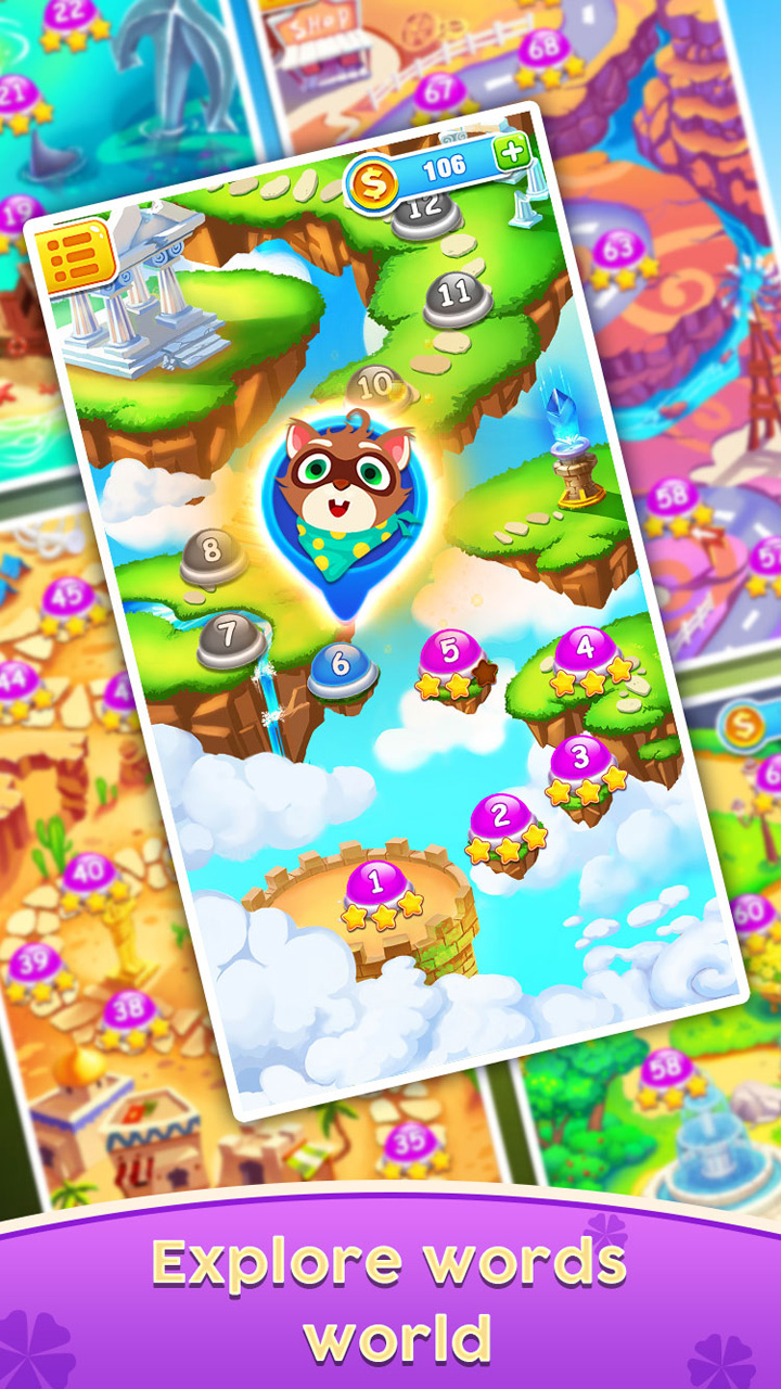 WordCute Words Games With Friends Free,Best WordCute Words Games With Friends Free,Best