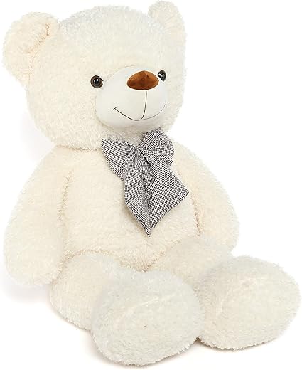 stuffed animals for girlfriend