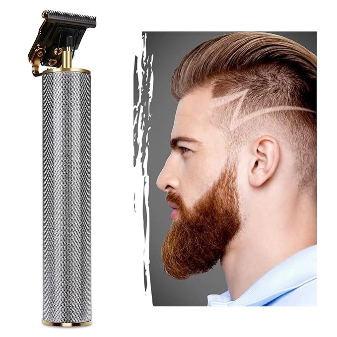 zero gapping trimmers