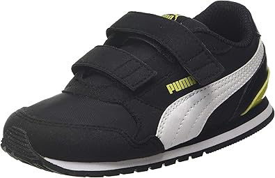 puma st runner v2 nl v inf