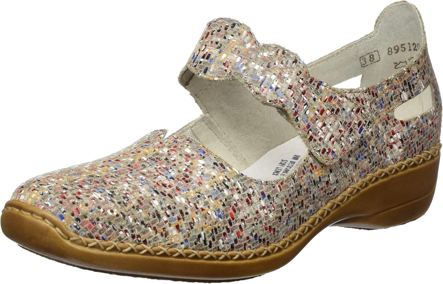 jual birkenstock original