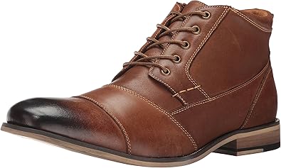 steve madden jabbar black