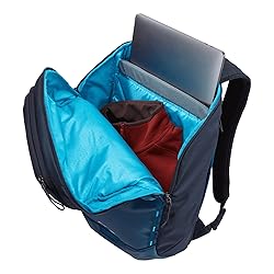 Thule Chasm Backpack 26L, Poseidon, One Size