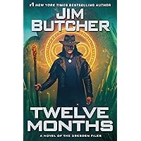 Amazon.com: Jim Butcher's The Dresden Files: Fool Moon Vol. 2 (Jim