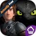 How To Train Your Dragon 2 (The Official Storybook App)