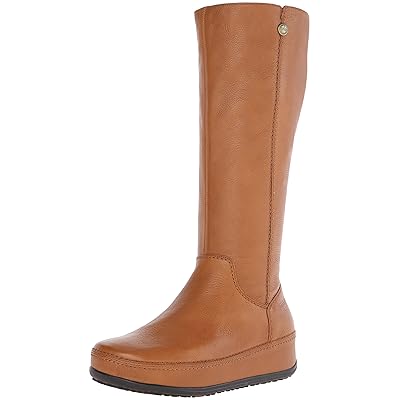 Stylish and Comfortable FitFlop Women's Superboot Bahrain Ubuy