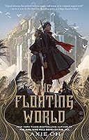 The Floating World book cover