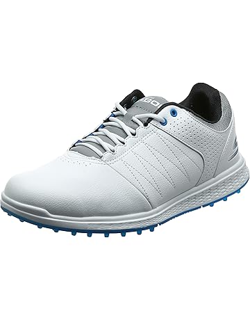 golf shoes men amazon